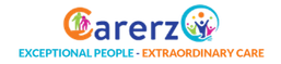 Carerz Logo